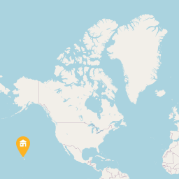 Mahana Resort Unit 1017 on the global map
